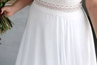 Studio Rituel Makeup - 20