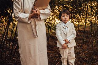 Ce qui nous lie Weddings & Events Cécile Villanova - 7