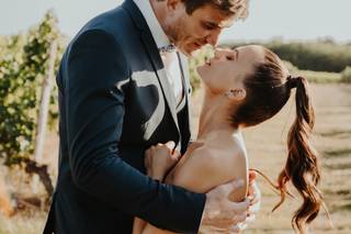 Julie Gareni Photographies - 9