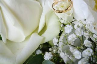 Claire Fleurs - 7
