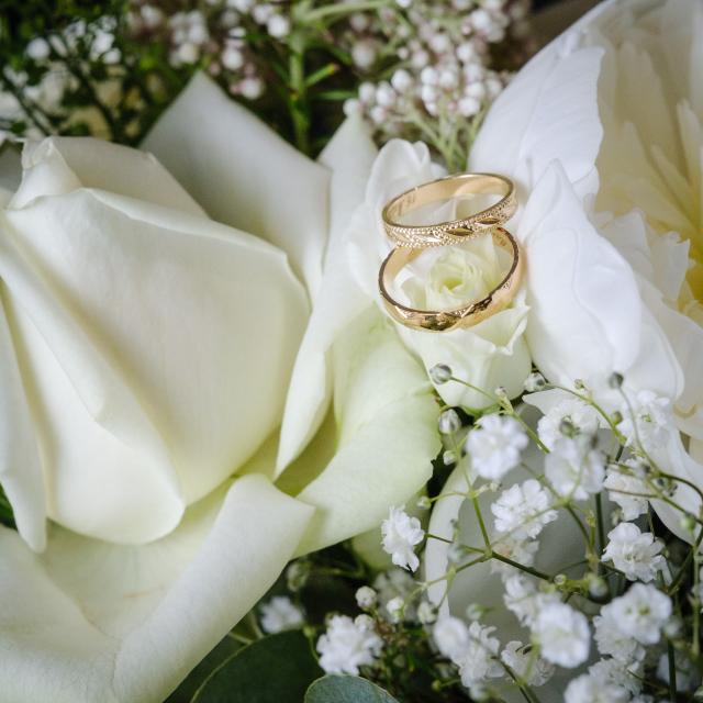 Claire Fleurs - 1