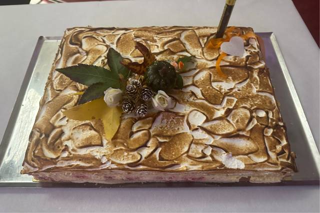 Cuisine et Services 2
