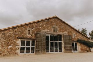 Ô Domaine de La Gerberie - 5