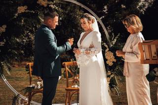Ce qui nous lie Weddings & Events Cécile Villanova - 8