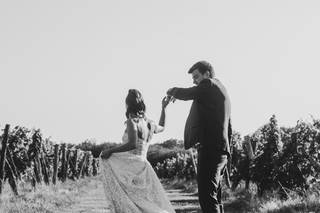 Julie Gareni Photographies - 10