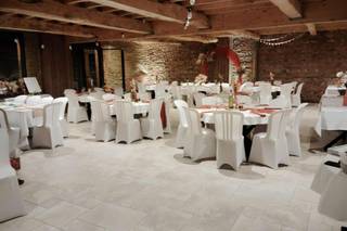 Le Clos des Castagnes - 5
