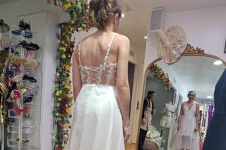 Sonia Bozin - 6