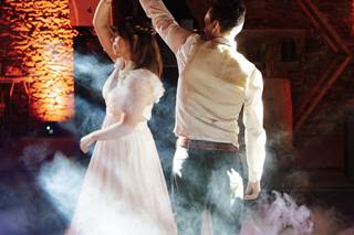 T.L. Events - 5