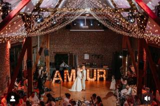 Pampa et tralala - 5