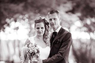 Fanny Nogues Photographe - 4
