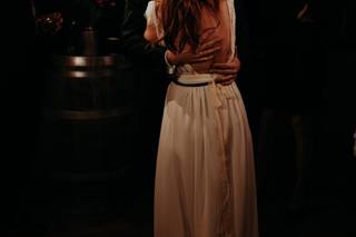 Thuriane Photography - 8