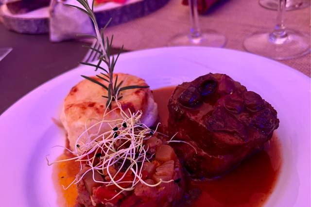 Cuisine et Services 3