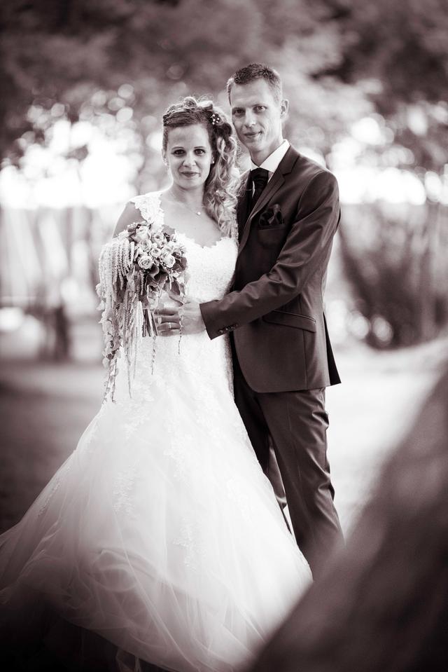 Fanny Nogues Photographe - 1