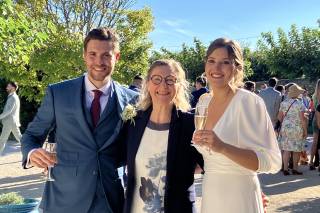 CelebrerLaVie - 19