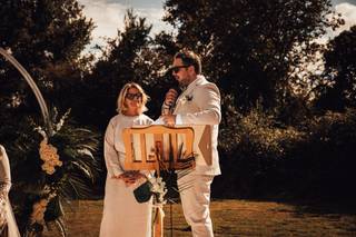 Ce qui nous lie Weddings & Events Cécile Villanova - 9
