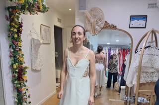 Sonia Bozin - 7