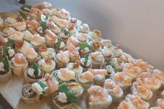 Coq Gourmand - 5