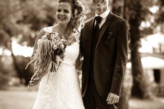 Fanny Nogues Photographe - 5