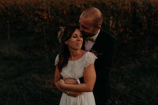 Thuriane Photography - 9