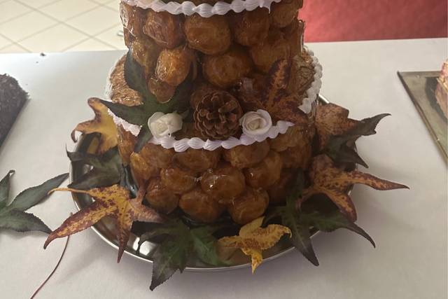 Cuisine et Services 4