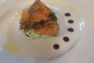 Coq Gourmand - 6
