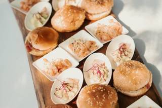 Sam & Lili's Events - 6