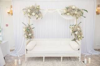Jawda Events - 13