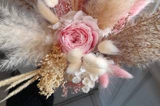 Atelier Rose Coton - 2