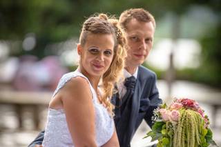Fanny Nogues Photographe - 6