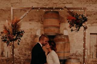 Thuriane Photography - 10