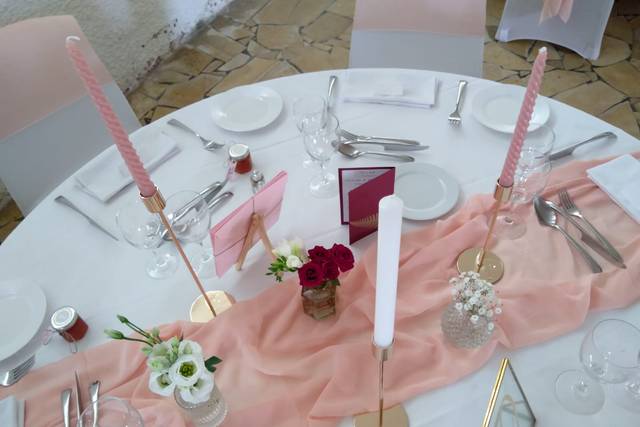 Manon Déco & Créations 5