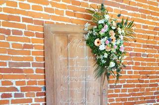 Atelier Floral B & L - 15