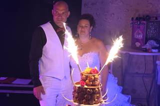 L' Artisan Gourmand - 5