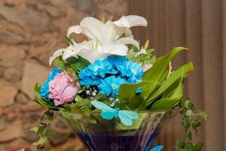 Fleuriste Pour Vous - 5