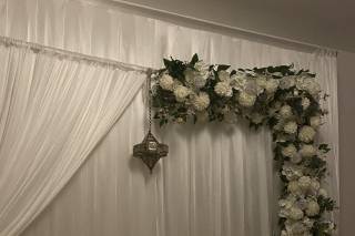 Jawda Events - 8