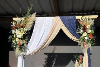 Atome Floral - 7