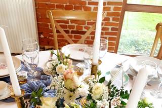 Atelier Floral B & L - 16