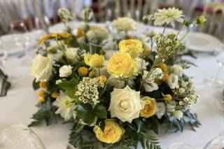 Benoît Guyard Fleuriste - 26