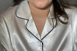 Paulinartmakeup - 2