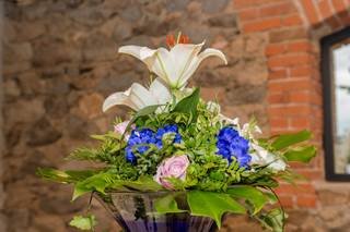 Fleuriste Pour Vous - 6