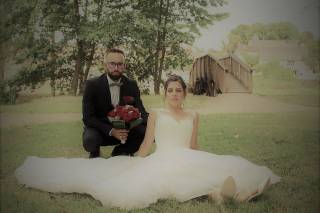 Sam Pixel Photography - 6