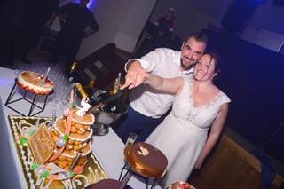 Le Select Event - 17
