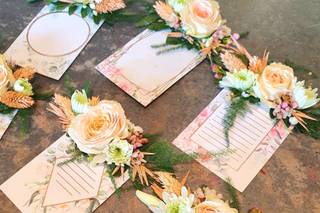 Atelier Floral B & L - 17