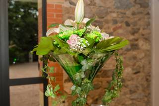 Fleuriste Pour Vous - 7