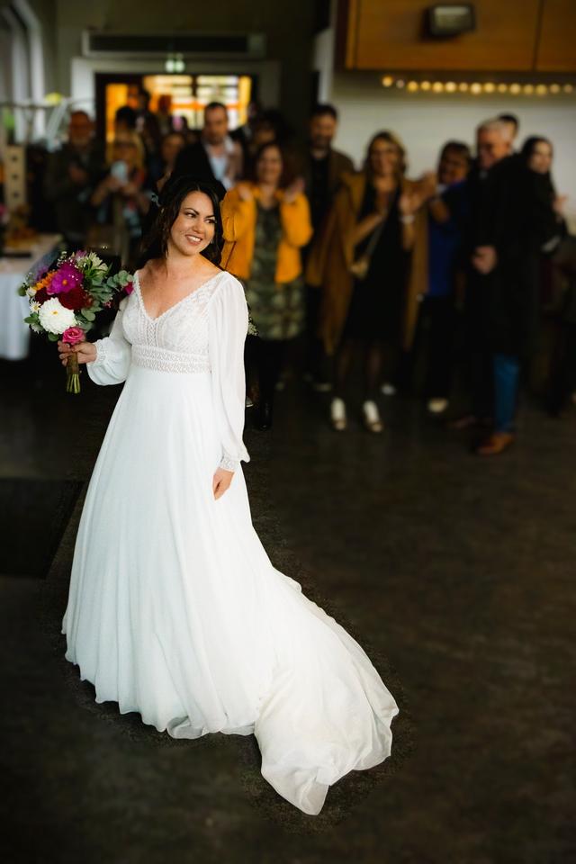 Cymbeline - Grenoble - 2