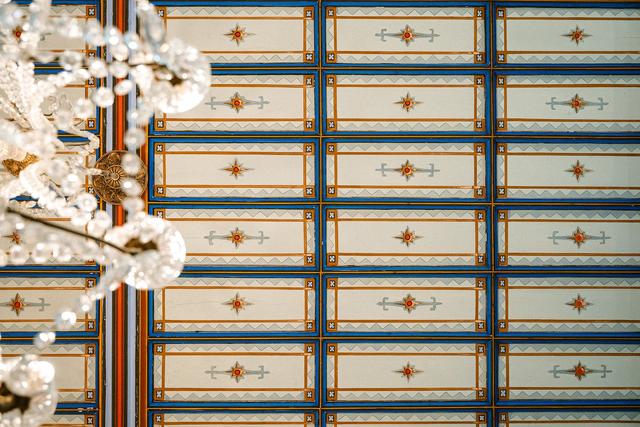 Château de Thorens - 3