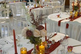 Le Moulin de Mourette - 6