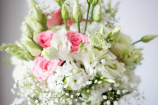 France Roche Fleuriste - 8