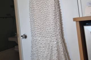 Miacouture - 6