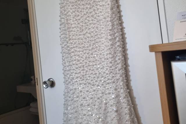 Miacouture 3